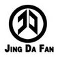 Deqing Jingda Electrical Co.,Ltd Company Logo