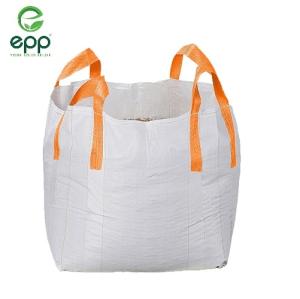 Wholesale soybean: FIBC Bags, Big Bag, Bulk Bag, Bulka Bag, 1 Tone Bag, FIBC Vietnam, Sling Cement Bag, Super Sacks
