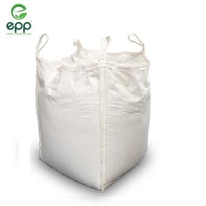 Wholesale rice sack bag: Food Grade Bulk Bag, Foodgrade FIBCs, Food Grade Big Bags, Food Grade Jumbo Bags, Clean FIBCs