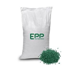 Wholesale perforated film: PP Woven Bags Polypropylene Woven Bags for Feed