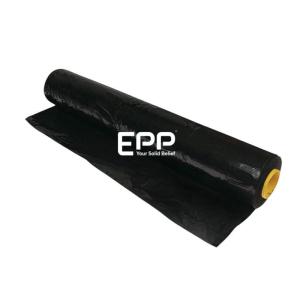 Wholesale bean bag: Mulch Film Agricultural Mulching Film