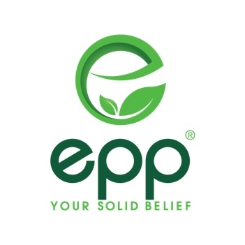 Epp Viet Nam Company Limited Company Logo