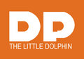 Dongguan Little-dolphin Tech Co,.Ltd Company Logo