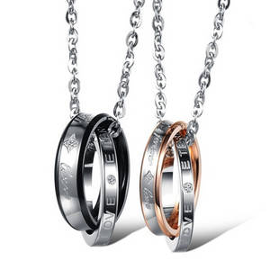 Wholesale mens jewelry: Sale Stainless Steel Men's Jewelry Pendant for High Quality Jewelry Fashion Necklace