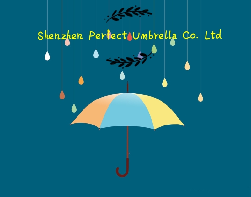 Shenzhen Perfect Umbrella Co.,Ltd Company Logo