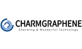 Charmgraphene Company Logo