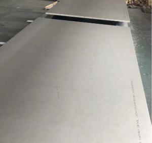 Wholesale steel plate: High Quality Steel Plate