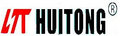 Guangzhou Huitong Machinery Co.,Ltd. Company Logo