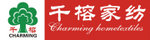 Shandong Charming Hometextlise No.1 Co., Ltd.  Company Logo
