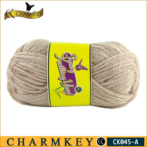 Knitting Yarn, Acrylic Yarn (CK045-A)(id:4103702). Buy China Knitting ...