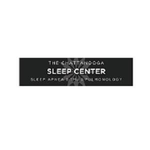 The Chattanooga Sleep Center