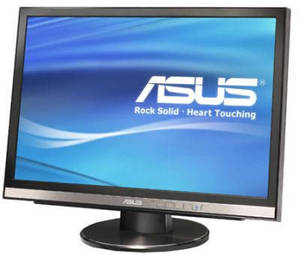 Wholesale computer: Monitor, LCD