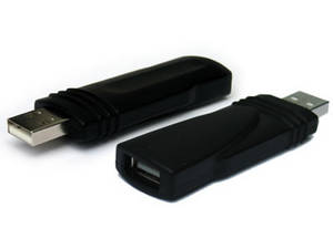 Wholesale scanner: USB  and  Printer