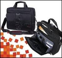 Wholesale laptop bag: Leather Bag