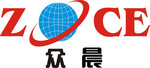 Shenzhen Zhongchen Electronics Co.,Ltd Company Logo