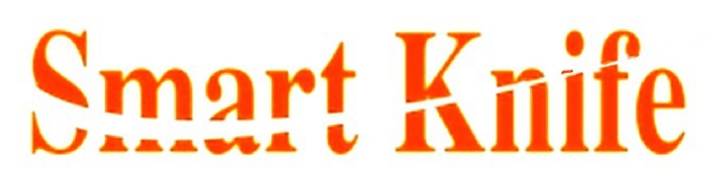 Hyunseung Co., Ltd.