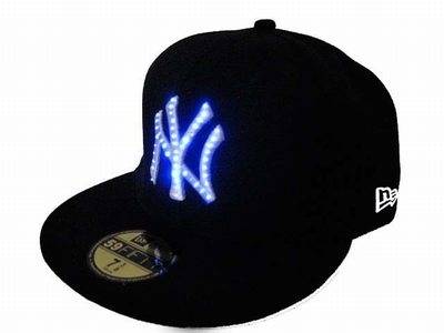 Sell cheap new hats for the free shipping(www.cheapb2b.com)