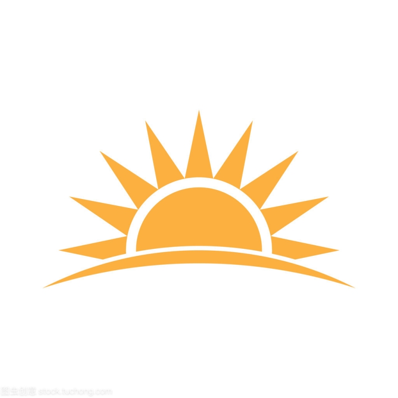 Sunshine Toy Bear Co.,Ltd Company Logo