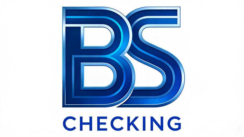 Suzhou Bao Sun Tooling Co.,Ltd