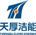 Xi'an Tianhou Electronic-Technology Co., Ltd