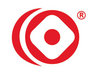 Shenzhen Sior Furniture Co.,Ltd Company Logo
