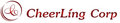 Cheer Ling Int'l Corp. Company Logo
