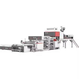 Wholesale self-adhesive wrap: PE Stretch Wrapping Wrap Film Machine