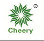 YiWu Cheery Accessories Co.,Ltd Company Logo