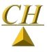 Cheery Hint Company Logo