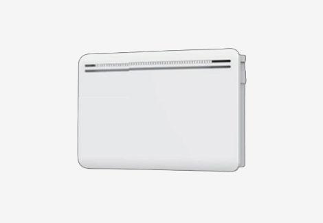 Electric Heating Radiator