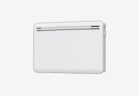 Electric Heating Radiator