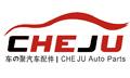 Guangzhou CHEJU Spare Parts Co., Ltd.
