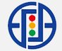 Shenzhen FAMA Intelligent Equipment Co.,Ltd Company Logo