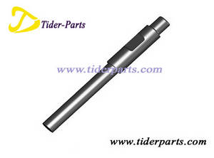 Wholesale rail home guard: rail Gurad Chisel, Breaker Moil Chisel Rod Wholesale rail home guard: rail Gurad Chisel, Breaker Moil Chisel Rod