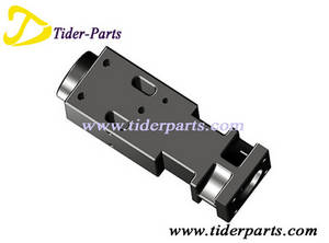 Wholesale sparts: Cylinder Assy, Chisel Point, Breaker Cylinder