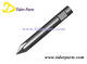 X Type Chisel, Breaker Chisel Rod