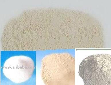 Adhesive Cellulose Chemical for Cement Tile Bond and Wall Putty(id