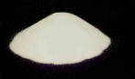 Calcined Bauxite. CAS: 1318-16-7