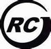 Richchem International Trade Co.Ltd Company Logo