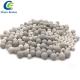 Sell Inert Ceramic Balls Catalyst Bed Support Media