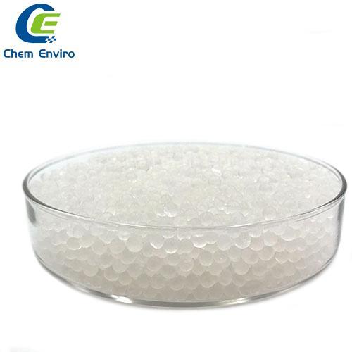 Sell White Silica Gel