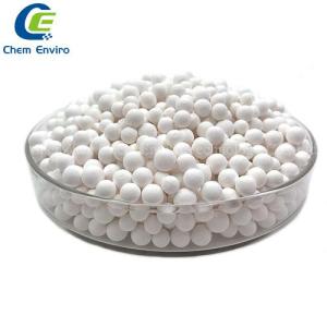 Wholesale water sphere: Activated Alumina