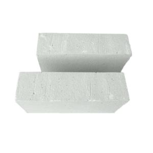 Wholesale ceramic fiber board: Acid Proof Brick