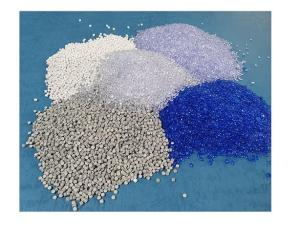 Wholesale pvc compound: PVC Compound Wholesale pvc compound: PVC Compound