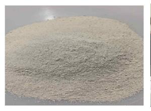 Wholesale antimony trioxide: Flame Proofing Agent