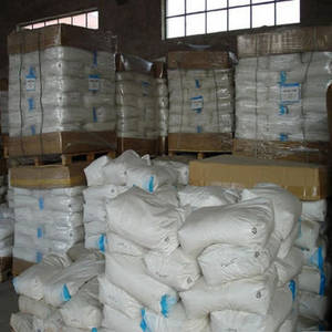 Wholesale cationic natural polymer: Polyelectrolyte