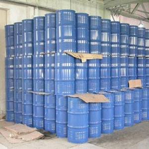 Wholesale lubricant additives: TEG 99% Triethylene Glycol