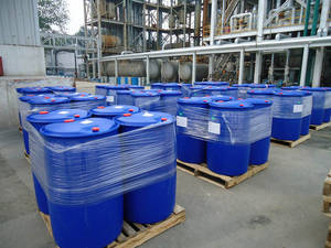 Wholesale ammonium sulfate: Sodium Lauryl Ether Sulfate (SLES) 70%
