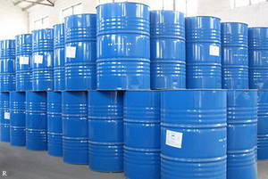 Wholesale propylene glycol: Dipropylene Glycol Mono Methyl Ether (DPM)