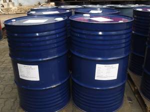 Wholesale lubricant additives: White Mineral Oil